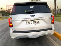 Ford Expedition